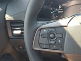 New 2026 Nissan Sentra Sedan