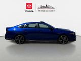 Used 2023 Honda Accord Hybrid Sedan