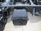 New 2024 Chevrolet 4500 HD LCF Diesel Truck