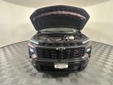 Used 2024 Chevrolet Traverse SUV
