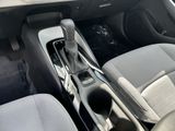 Used 2021 Toyota Corolla Sedan