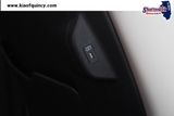 New 2026 Kia Niro SUV