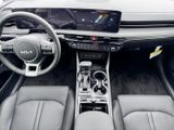 New 2026 Kia K5 Sedan