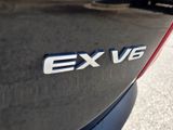 Used 2020 Kia Telluride SUV