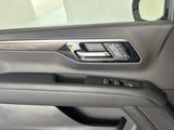 New 2026 Chevrolet Suburban SUV