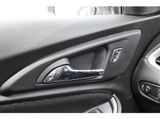 Used 2025 Chevrolet Malibu Sedan