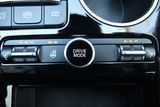 New 2026 Kia K5 Sedan