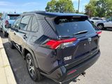 Used 2024 Toyota RAV4 Prime SUV