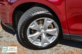 Used 2015 Subaru Forester SUV