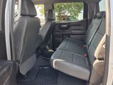 Used 2024 GMC Sierra 1500 Truck