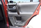 Used 2023 Toyota 4Runner SUV