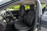 Used 2024 Chevrolet Malibu Sedan