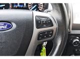 Used 2019 Ford Ranger Truck