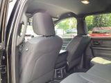 New 2026 Ram 2500 Truck