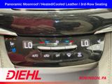 Used 2020 Cadillac XT6 SUV