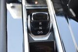 Used 2024 Volkswagen Atlas SUV