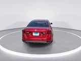 Used 2020 Nissan Altima Sedan