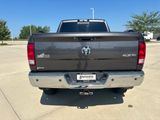 Used 2015 Ram 2500 Truck