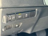 Used 2023 Toyota Corolla Cross SUV