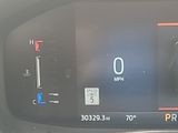 Used 2023 Ford Escape SUV