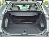 Used 2023 Toyota RAV4 SUV