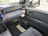 New 2026 Toyota Sequoia SUV