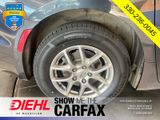 Used 2021 Chrysler Pacifica Van