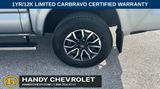 Used 2023 Toyota Tacoma Truck