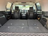 Used 2020 Chevrolet Tahoe SUV