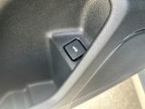 Used 2016 Honda Civic Sedan