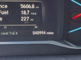 Used 2022 Honda Pilot SUV
