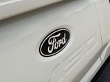 Used 2024 Ford F-150 Truck