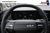 New 2026 Kia Sportage SUV