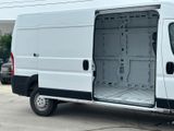 Used 2026 Ram ProMaster 2500 Van
