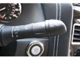 Used 2023 Infiniti QX80 SUV