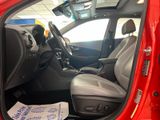 Used 2019 Hyundai Kona SUV