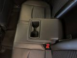 Used 2020 Toyota RAV4 Hybrid SUV
