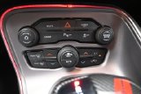 Used 2023 Dodge Challenger Coupe