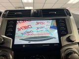 Used 2023 Toyota 4Runner SUV