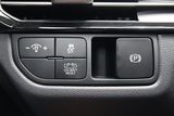 New 2027 Kia Sportage Hybrid SUV