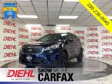 Used 2020 Kia Sorento SUV