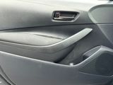 Used 2025 Toyota Corolla Sedan