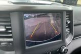 Used 2022 Ram 2500 Truck