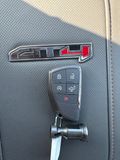 New 2026 GMC Sierra 2500HD Truck