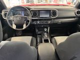 Used 2021 Toyota Tacoma Truck