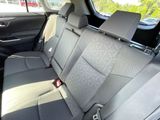 Used 2024 Toyota RAV4 Hybrid SUV