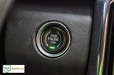 Used 2025 GMC Acadia SUV