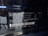 Used 2025 Toyota RAV4 SUV