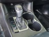 Used 2015 Toyota Highlander SUV