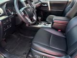 Used 2022 Toyota 4Runner SUV
